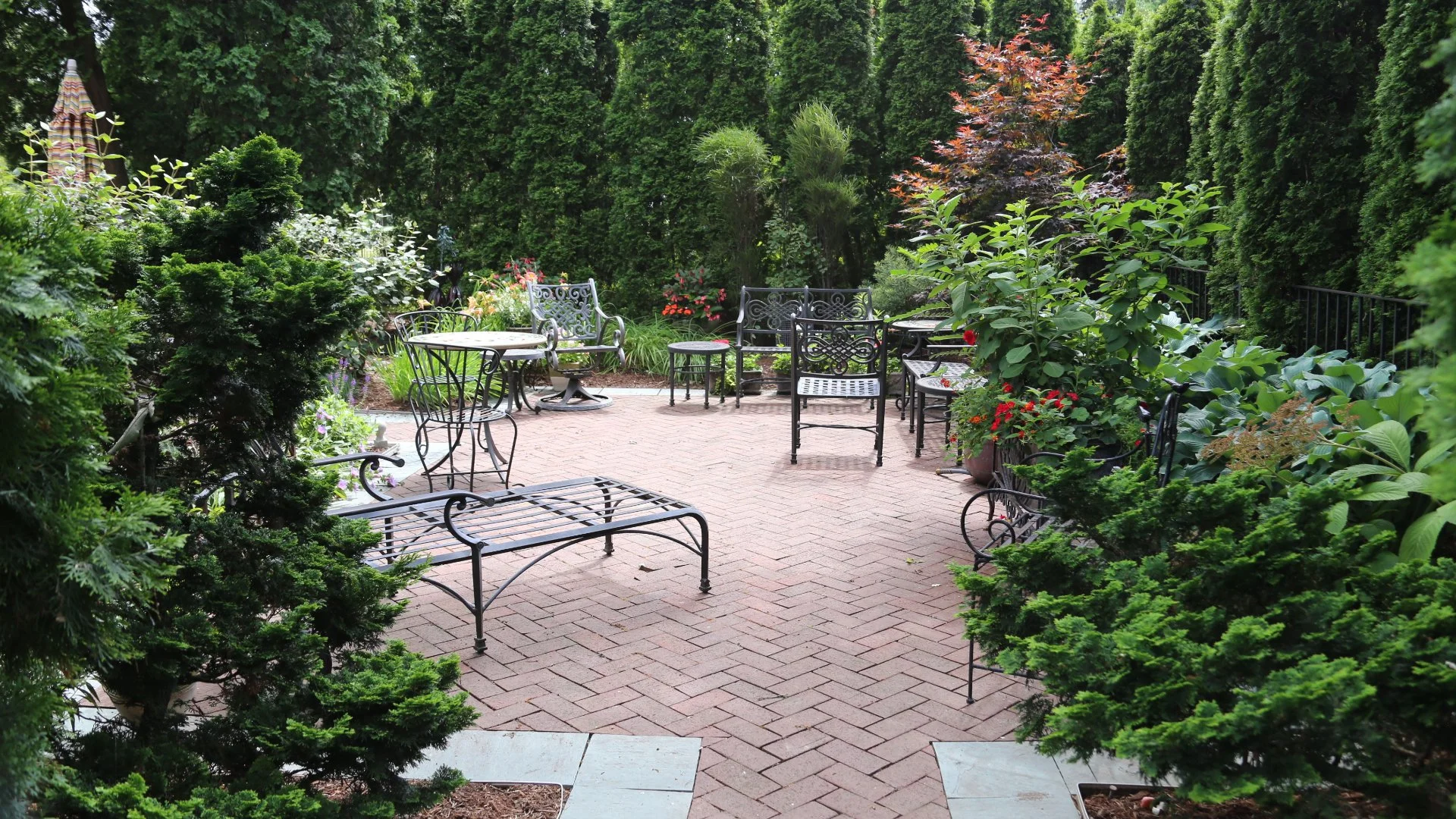 Will a New Patio Add Any Value to My House?